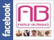 ab-institut-beaute-nice-06-badge-facebook