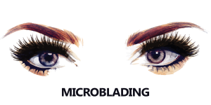 microblading-sourcils-3d-a-nice-maquillage-semi-permanent-manuel-poi-a-poil-06-6d